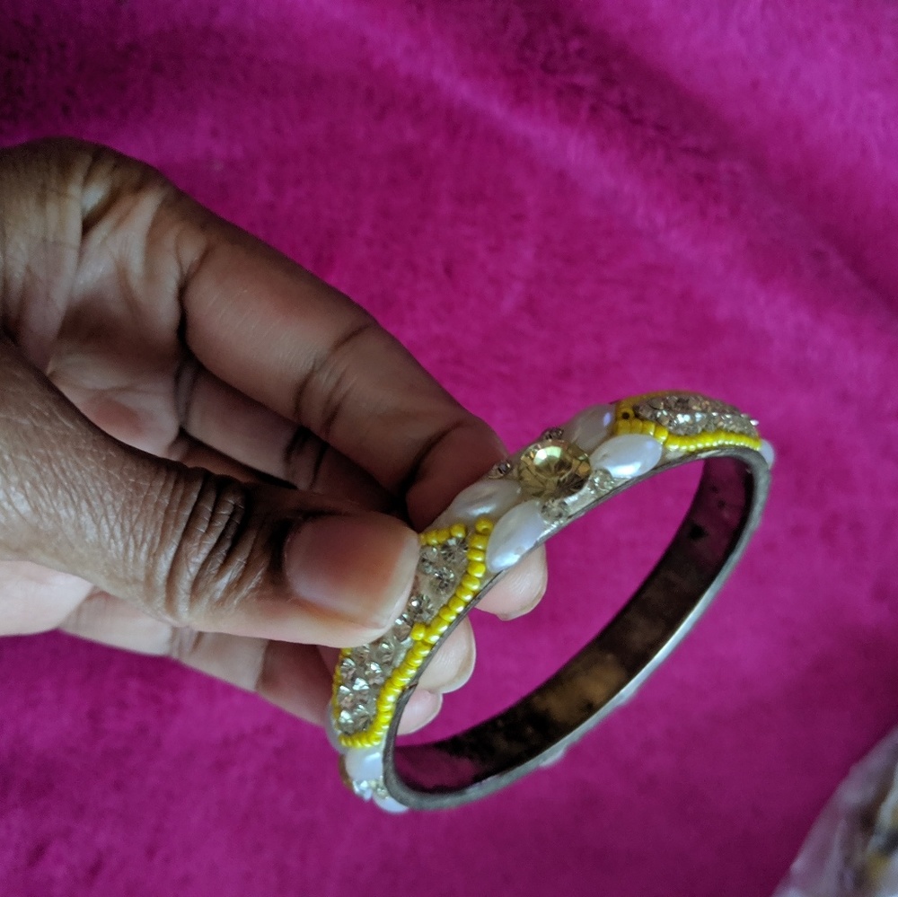 Bracelet - Picture 2 of 3